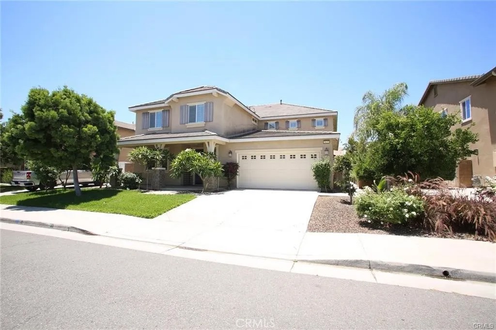 5621 Avocet Drive