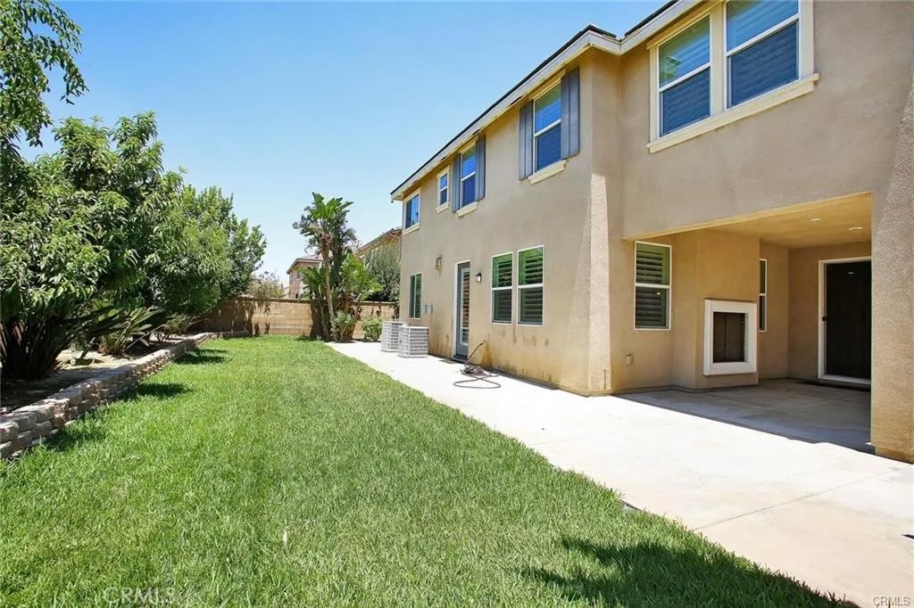 5621 Avocet Drive