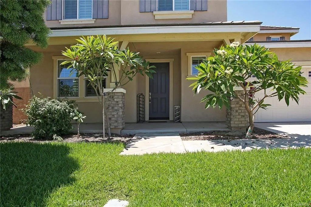5621 Avocet Drive