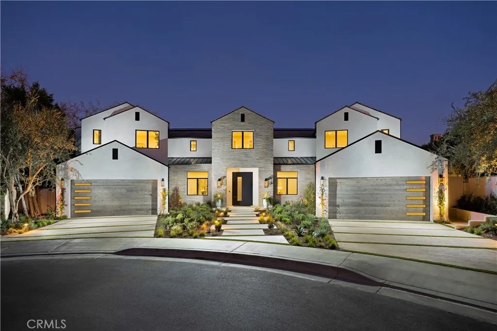 76 Hillcrest Lane