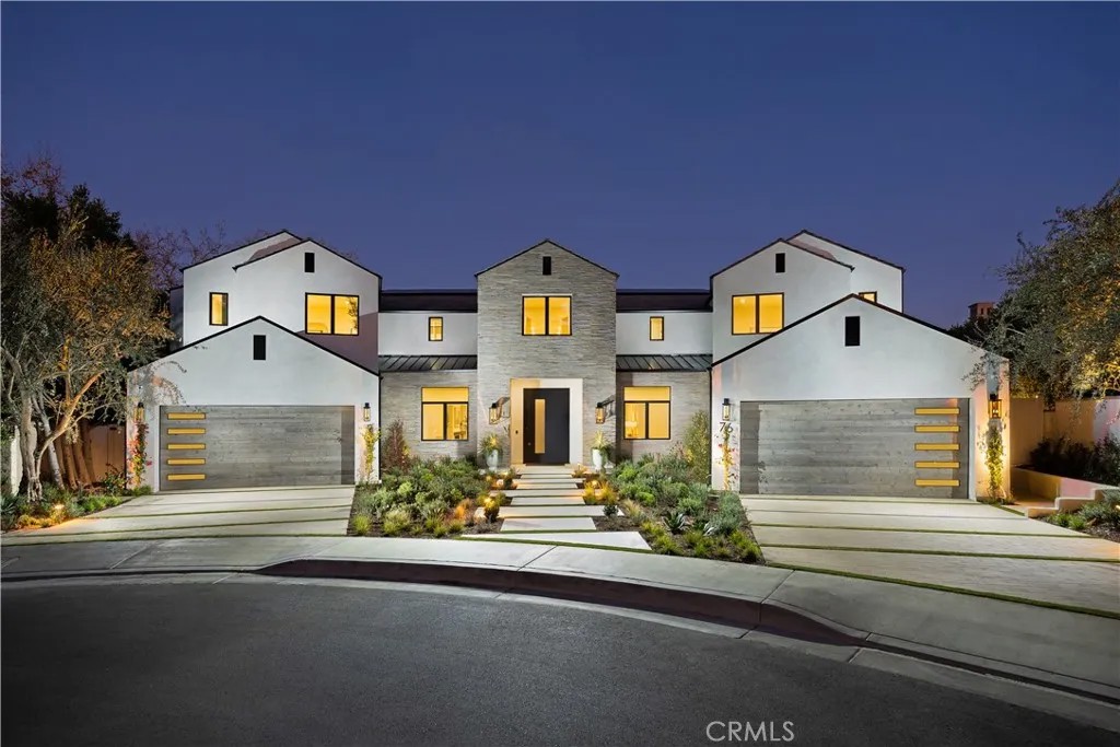 76 Hillcrest Lane