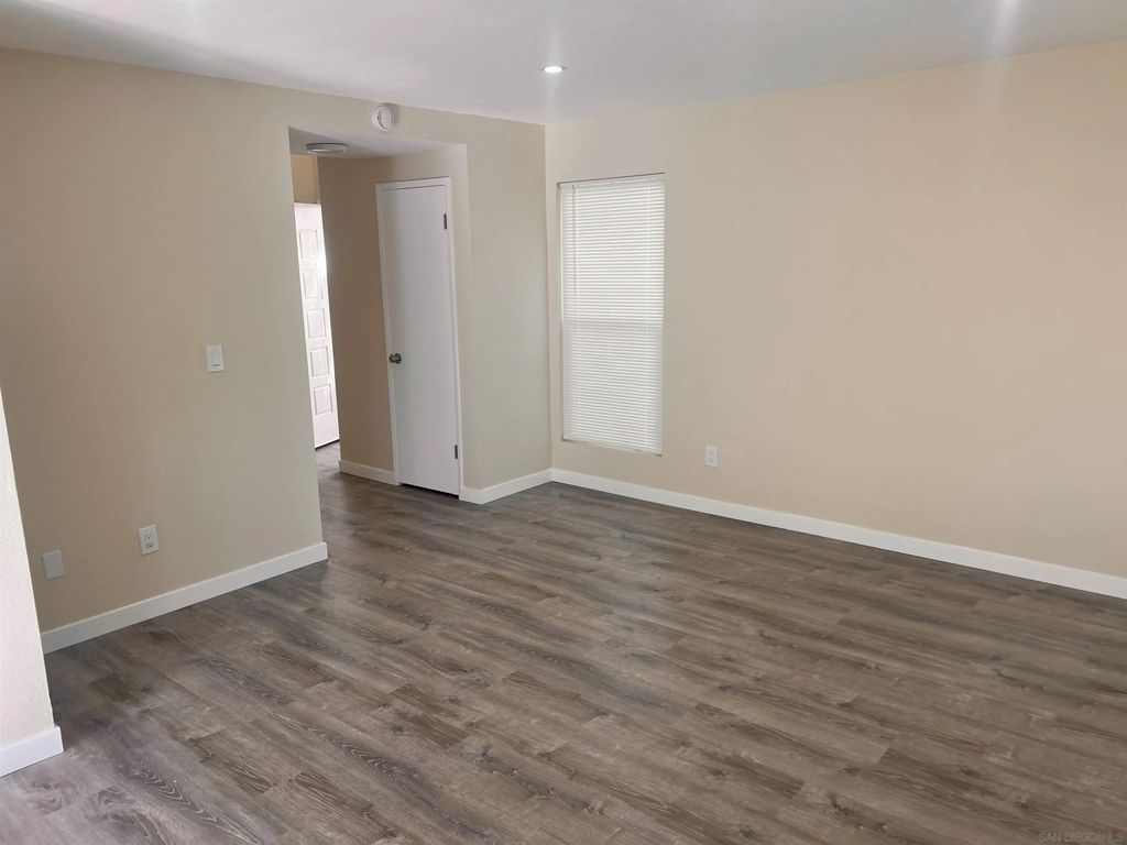 Photo of 8365 Broadway #27, Lemon Grove, CA 91945 (MLS # 2600668)