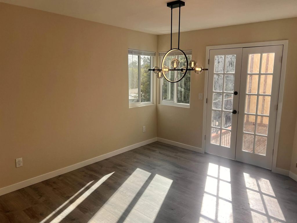 Photo of 8365 Broadway #27, Lemon Grove, CA 91945 (MLS # 2600668)