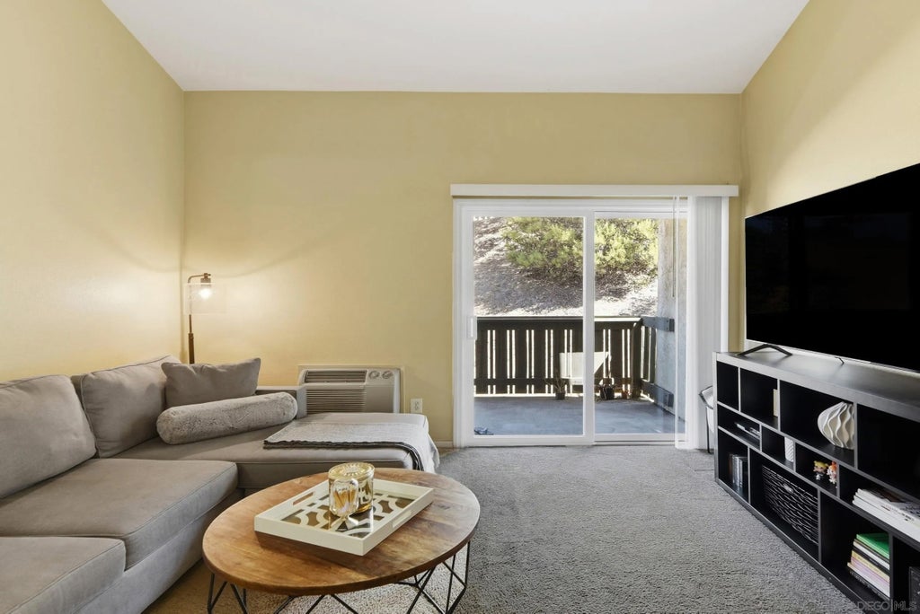 Photo of 830 W Lincoln Ave #273, Escondido, CA 92026 (MLS # 260023568)