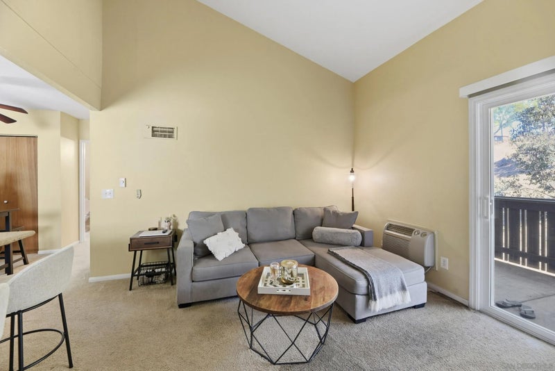 830 W Lincoln Ave 273