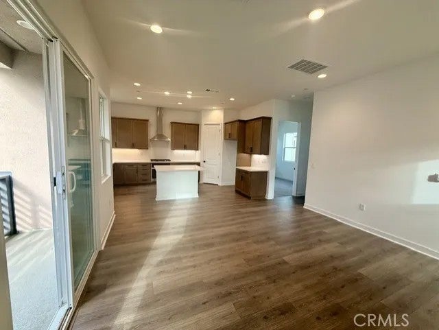 27491 Aberdeen Way