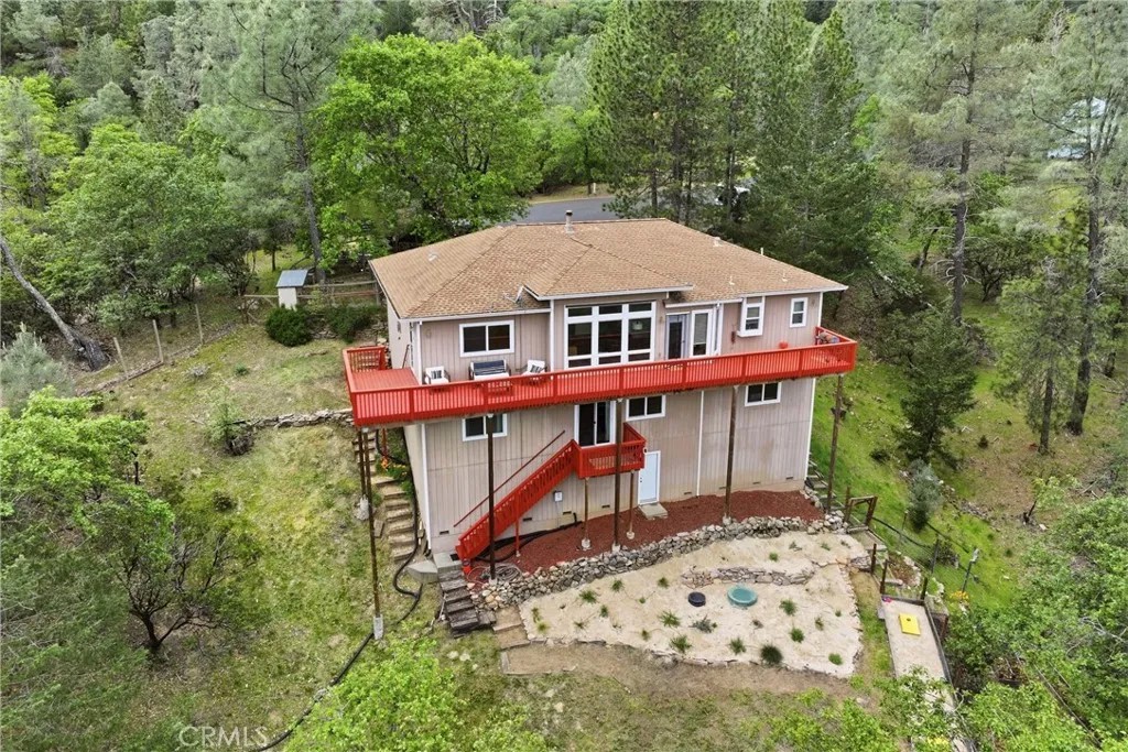 14000 Nelson Lane