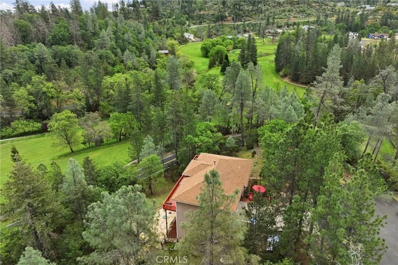 14000 Nelson Lane