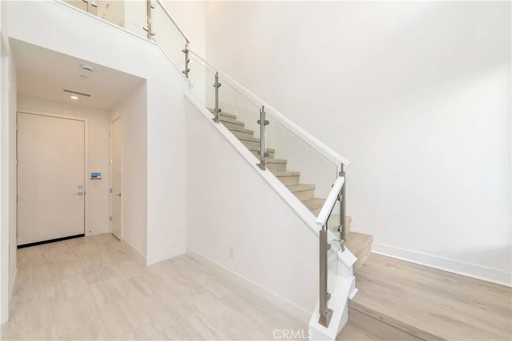 Photo of 2604 Everly Dr, San Diego, CA 92108 (MLS # OC25267233)