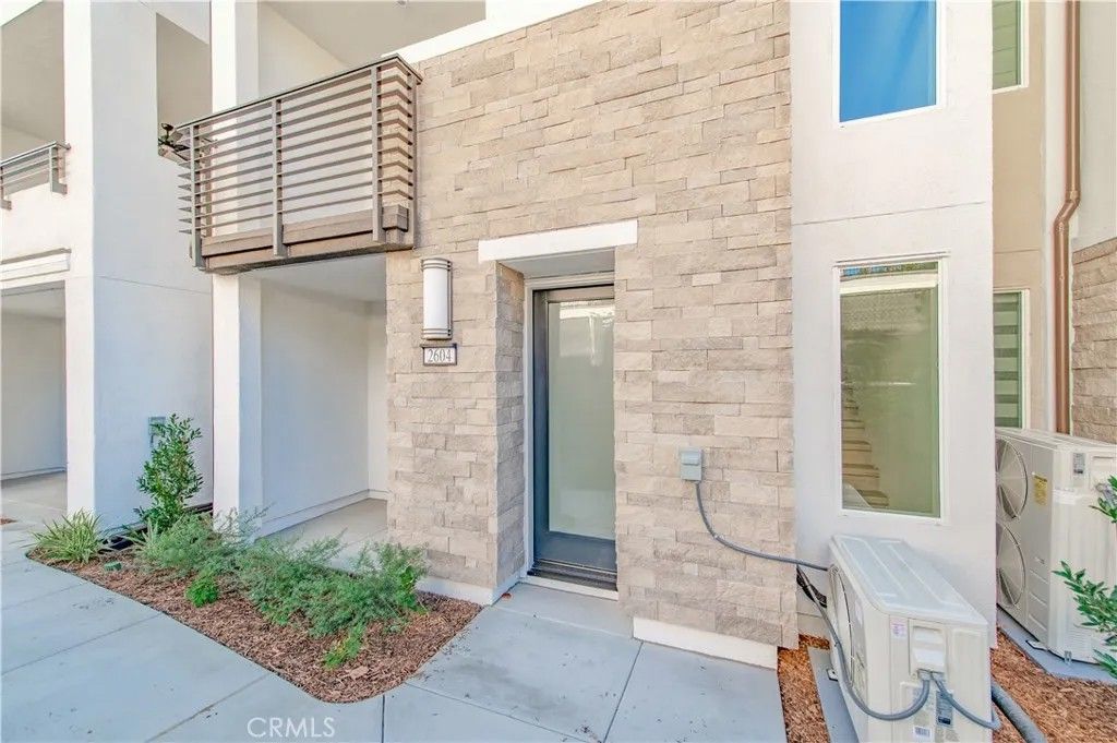 Photo of 2604 Everly Dr, San Diego, CA 92108 (MLS # OC25267233)