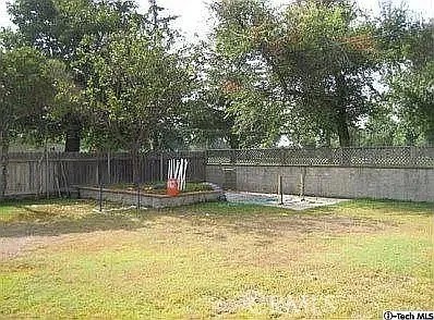 11532 Wildflower