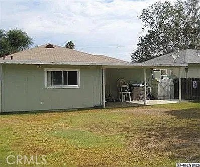 11532 Wildflower