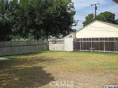 11532 Wildflower