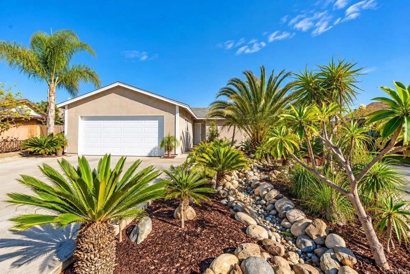 716 Rena Drive