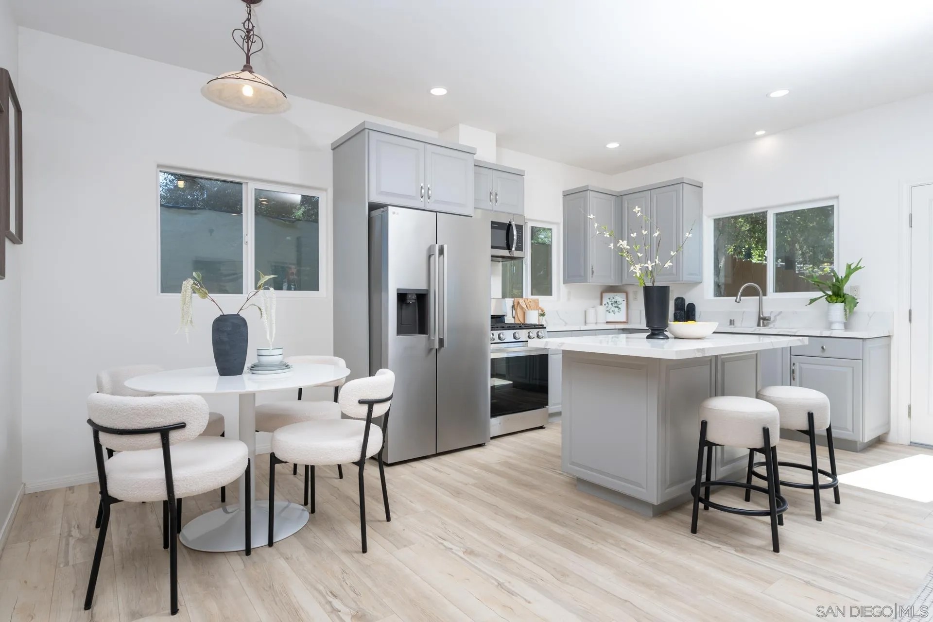 12327 Lemon Crest Dr