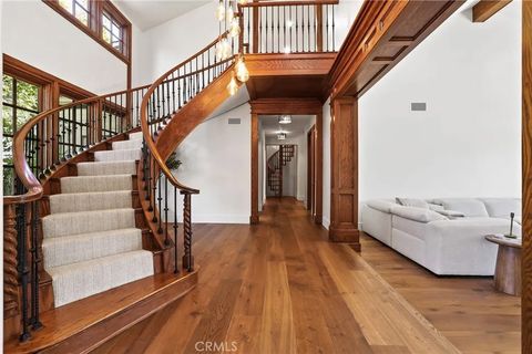 Tiny photo for 752 N Rodeo Drive, Orange Park Acres, CA 92869 (MLS # OC25227489)