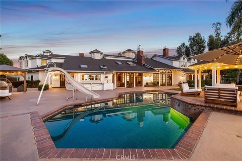 Tiny photo for 752 N Rodeo Drive, Orange Park Acres, CA 92869 (MLS # OC25227489)