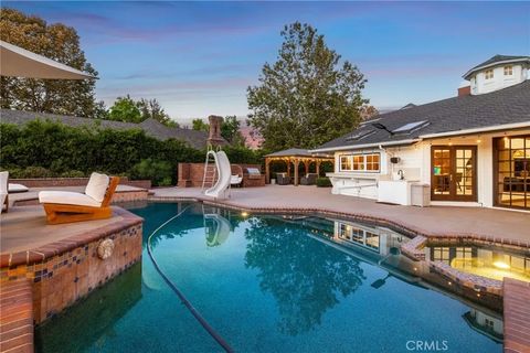 Tiny photo for 752 N Rodeo Drive, Orange Park Acres, CA 92869 (MLS # OC25227489)