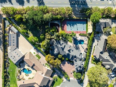 Tiny photo for 752 N Rodeo Drive, Orange Park Acres, CA 92869 (MLS # OC25227489)