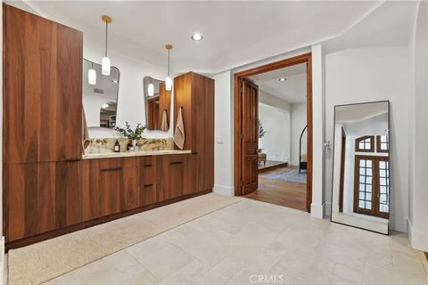 Tiny photo for 752 N Rodeo Drive, Orange Park Acres, CA 92869 (MLS # OC25227489)