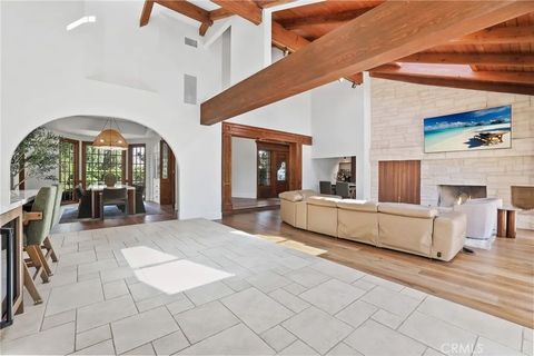 Tiny photo for 752 N Rodeo Drive, Orange Park Acres, CA 92869 (MLS # OC25227489)