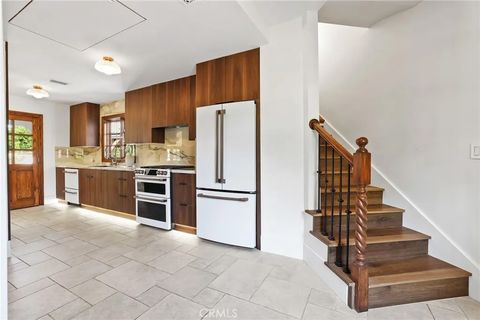 Tiny photo for 752 N Rodeo Drive, Orange Park Acres, CA 92869 (MLS # OC25227489)