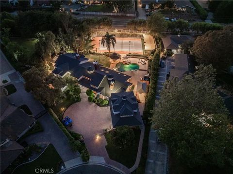 Tiny photo for 752 N Rodeo Drive, Orange Park Acres, CA 92869 (MLS # OC25227489)