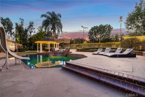 Tiny photo for 752 N Rodeo Drive, Orange Park Acres, CA 92869 (MLS # OC25227489)