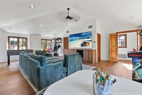 Tiny photo for 752 N Rodeo Drive, Orange Park Acres, CA 92869 (MLS # OC25227489)