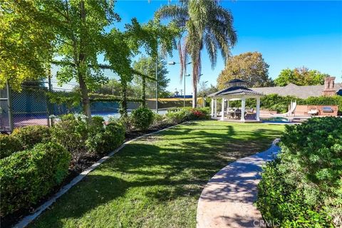 Tiny photo for 752 N Rodeo Drive, Orange Park Acres, CA 92869 (MLS # OC25227489)