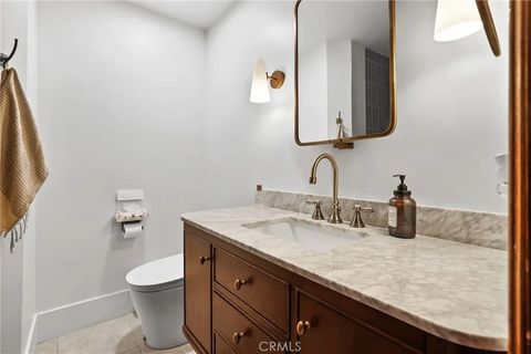 Tiny photo for 752 N Rodeo Drive, Orange Park Acres, CA 92869 (MLS # OC25227489)