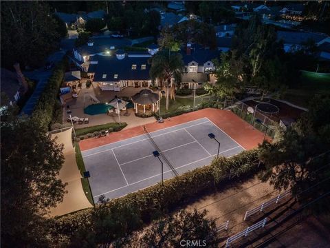 Tiny photo for 752 N Rodeo Drive, Orange Park Acres, CA 92869 (MLS # OC25227489)