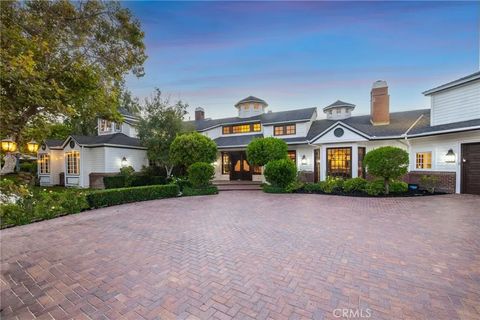 Tiny photo for 752 N Rodeo Drive, Orange Park Acres, CA 92869 (MLS # OC25227489)