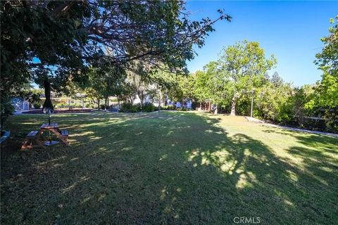 Tiny photo for 752 N Rodeo Drive, Orange Park Acres, CA 92869 (MLS # OC25227489)