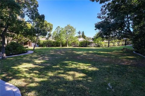Tiny photo for 752 N Rodeo Drive, Orange Park Acres, CA 92869 (MLS # OC25227489)