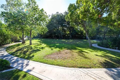 Tiny photo for 752 N Rodeo Drive, Orange Park Acres, CA 92869 (MLS # OC25227489)