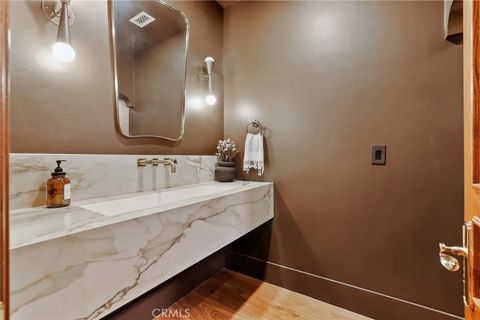 Tiny photo for 752 N Rodeo Drive, Orange Park Acres, CA 92869 (MLS # OC25227489)