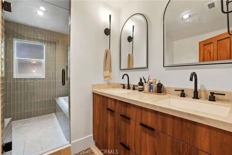 Tiny photo for 752 N Rodeo Drive, Orange Park Acres, CA 92869 (MLS # OC25227489)