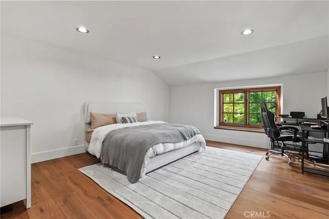 Tiny photo for 752 N Rodeo Drive, Orange Park Acres, CA 92869 (MLS # OC25227489)