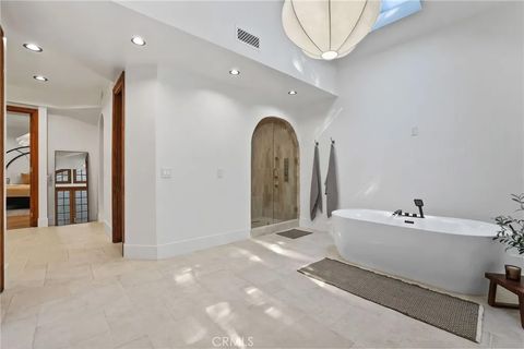 Tiny photo for 752 N Rodeo Drive, Orange Park Acres, CA 92869 (MLS # OC25227489)