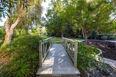 Tiny photo for 752 N Rodeo Drive, Orange Park Acres, CA 92869 (MLS # OC25227489)