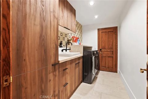 Tiny photo for 752 N Rodeo Drive, Orange Park Acres, CA 92869 (MLS # OC25227489)
