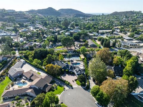 Tiny photo for 752 N Rodeo Drive, Orange Park Acres, CA 92869 (MLS # OC25227489)