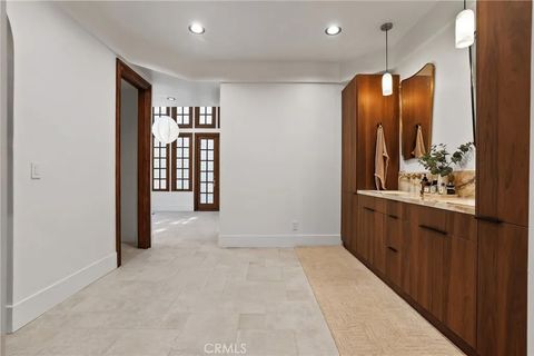 Tiny photo for 752 N Rodeo Drive, Orange Park Acres, CA 92869 (MLS # OC25227489)