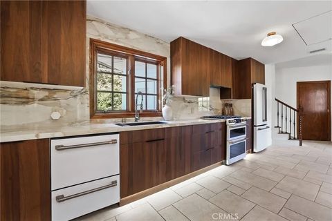 Tiny photo for 752 N Rodeo Drive, Orange Park Acres, CA 92869 (MLS # OC25227489)