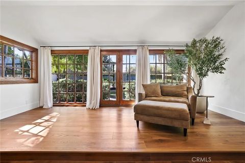 Tiny photo for 752 N Rodeo Drive, Orange Park Acres, CA 92869 (MLS # OC25227489)