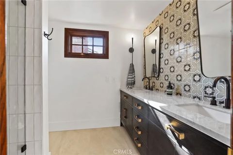 Tiny photo for 752 N Rodeo Drive, Orange Park Acres, CA 92869 (MLS # OC25227489)