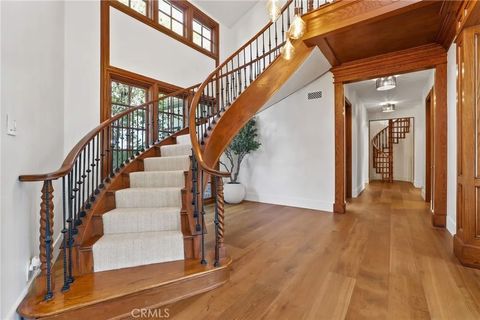 Tiny photo for 752 N Rodeo Drive, Orange Park Acres, CA 92869 (MLS # OC25227489)