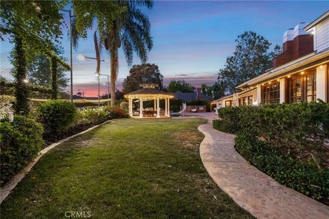 Tiny photo for 752 N Rodeo Drive, Orange Park Acres, CA 92869 (MLS # OC25227489)