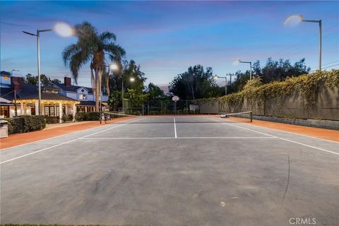 Tiny photo for 752 N Rodeo Drive, Orange Park Acres, CA 92869 (MLS # OC25227489)
